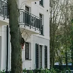 44 Swinoujscie