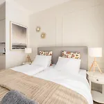 44 Appartement Świnoujście