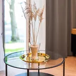 Appartement 44 Świnoujście