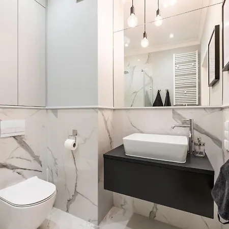 Apartment 44