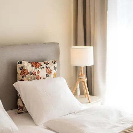 Apartamento 44