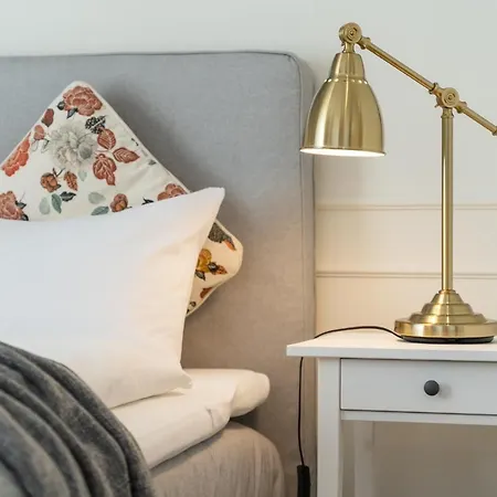 Apartamento 44 *