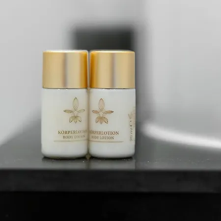 44 Apartment Swinoujscie