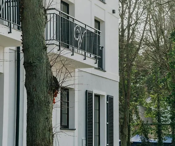 44 슈비노우이스쳬