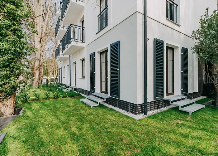 44 * 슈비노우이스쳬