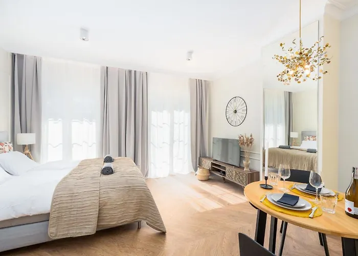 44 슈비노우이스쳬