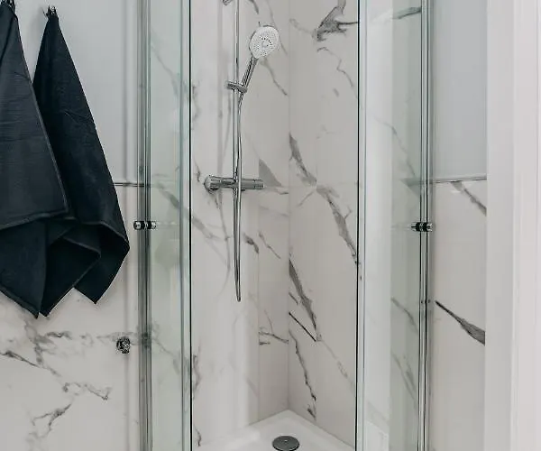 아파트 44 슈비노우이스쳬