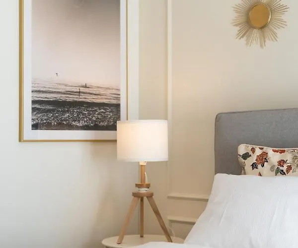 44 슈비노우이스쳬