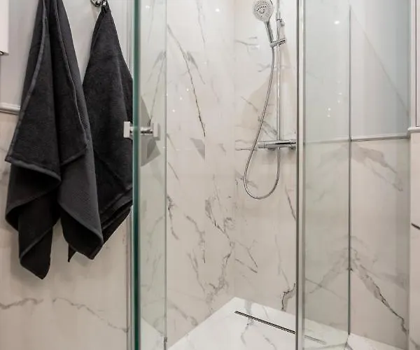 아파트 44 슈비노우이스쳬