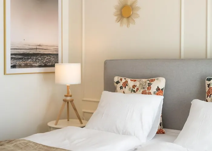 44 * 슈비노우이스쳬