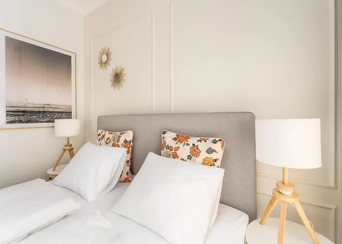 44 * 슈비노우이스쳬