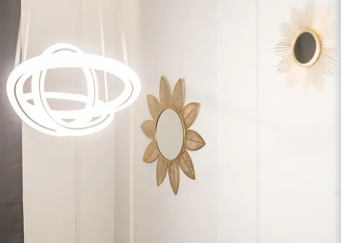 44 슈비노우이스쳬