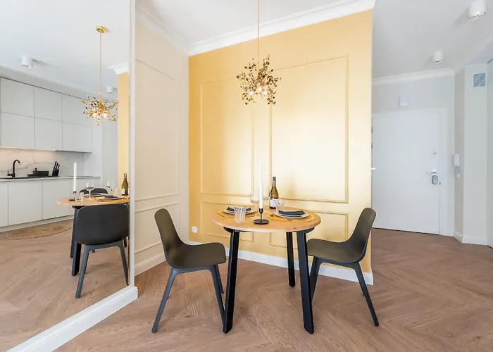 44 * 슈비노우이스쳬