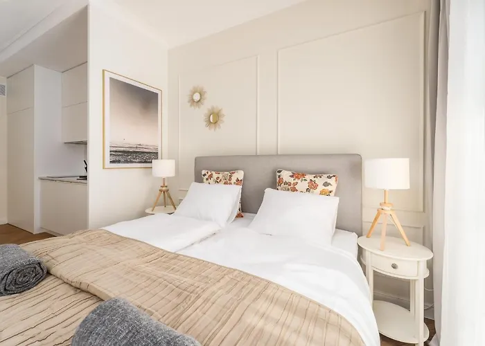 44 아파트 슈비노우이스쳬