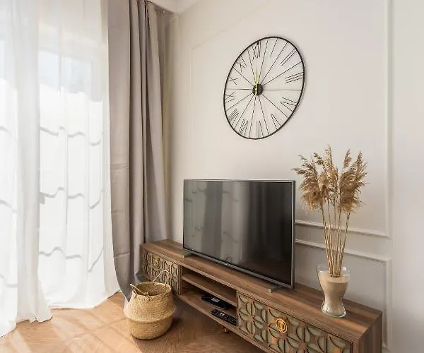 44 아파트 슈비노우이스쳬