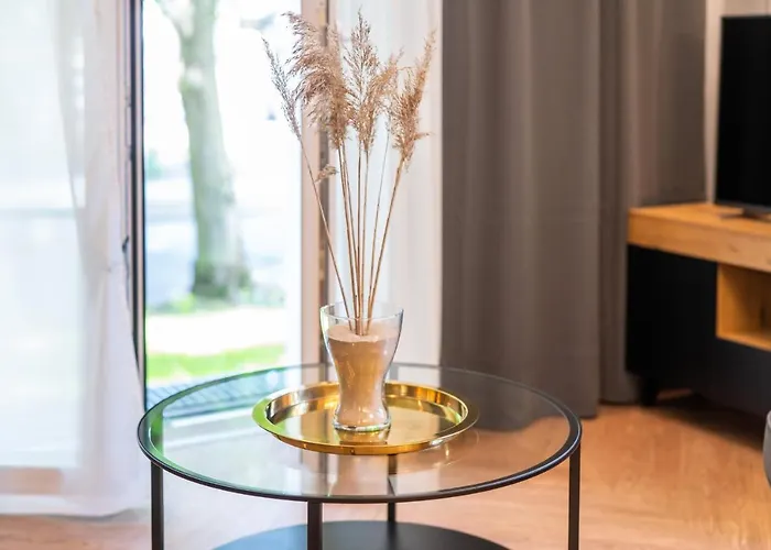 아파트 44 슈비노우이스쳬