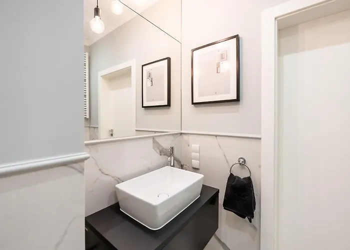 44 슈비노우이스쳬