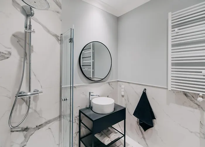 44 * 슈비노우이스쳬