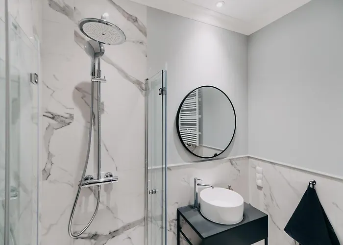 44 슈비노우이스쳬