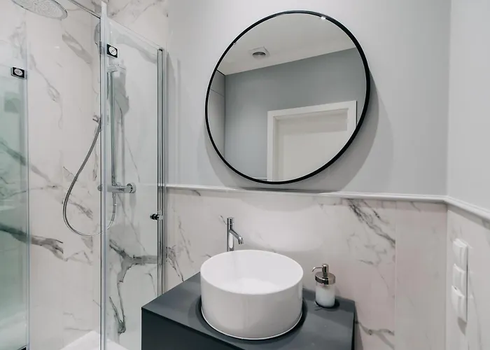 44 * 슈비노우이스쳬