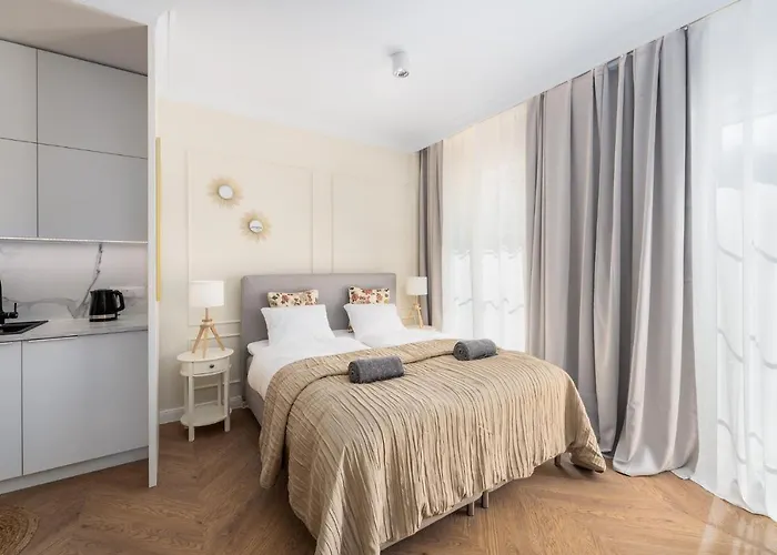 아파트 44 슈비노우이스쳬