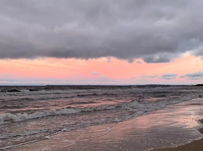 아파트 44 슈비노우이스쳬