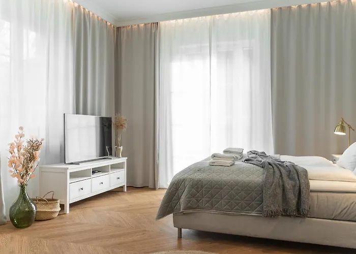 아파트 44 슈비노우이스쳬