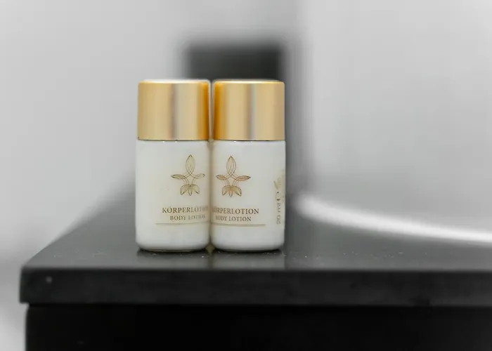 44 아파트 슈비노우이스쳬