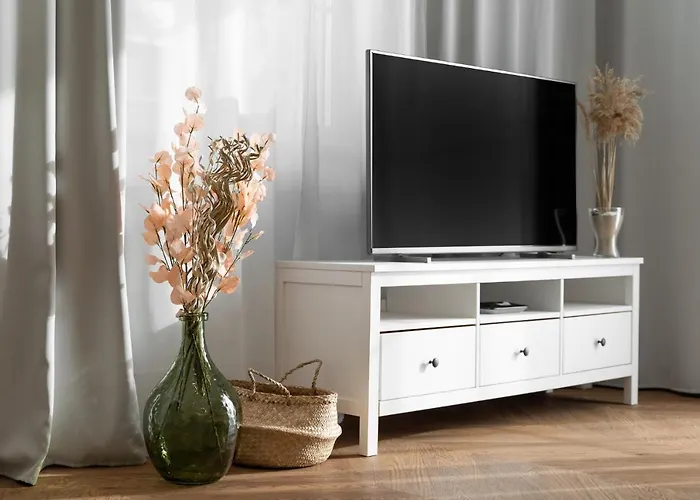 44 * 슈비노우이스쳬