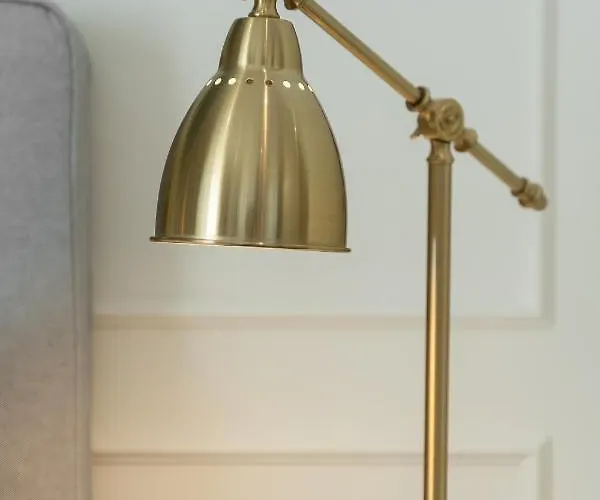 44 슈비노우이스쳬