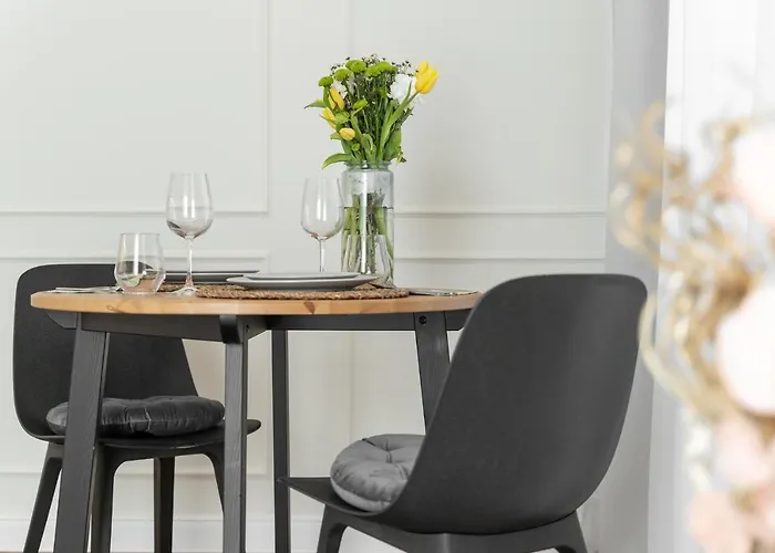 44 아파트 슈비노우이스쳬