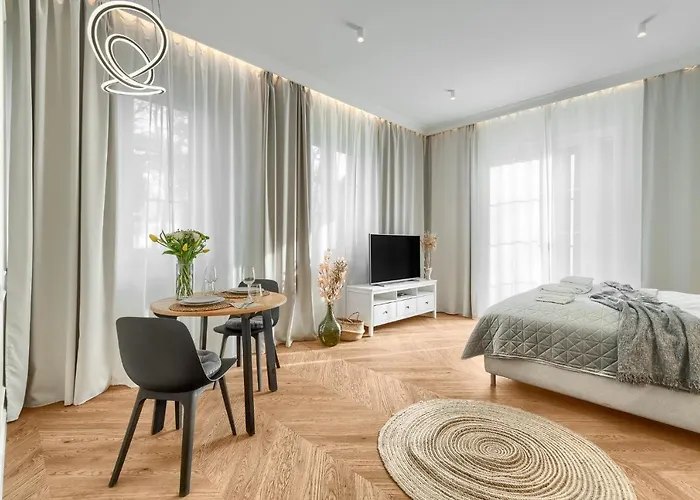 아파트 44 슈비노우이스쳬