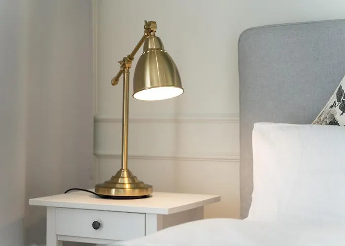 아파트 44 슈비노우이스쳬