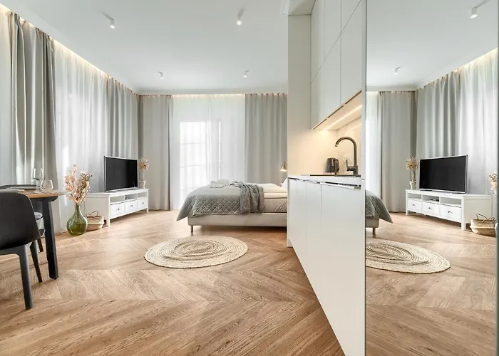 아파트 44 슈비노우이스쳬