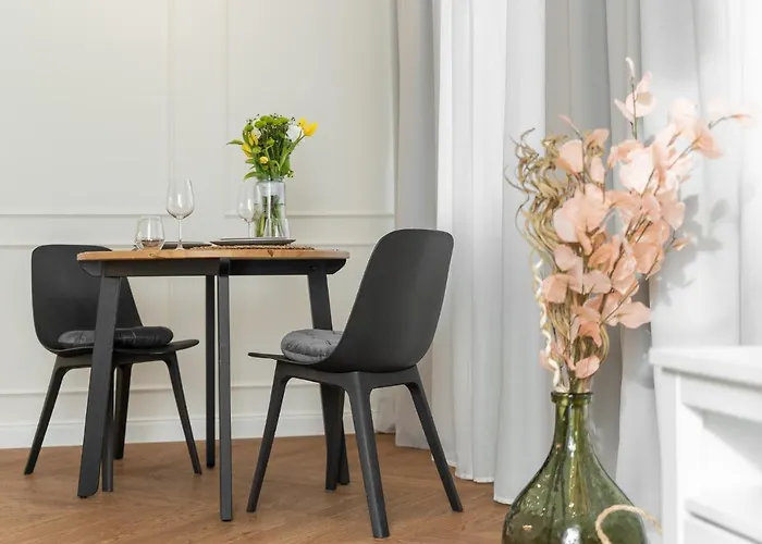 44 * 슈비노우이스쳬