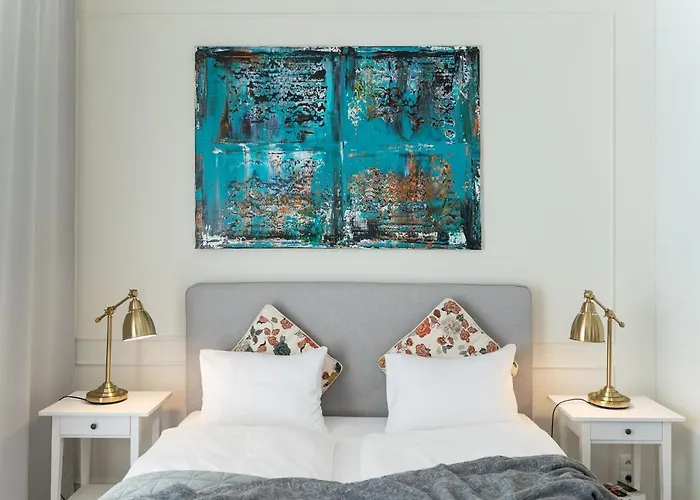 44 아파트 슈비노우이스쳬